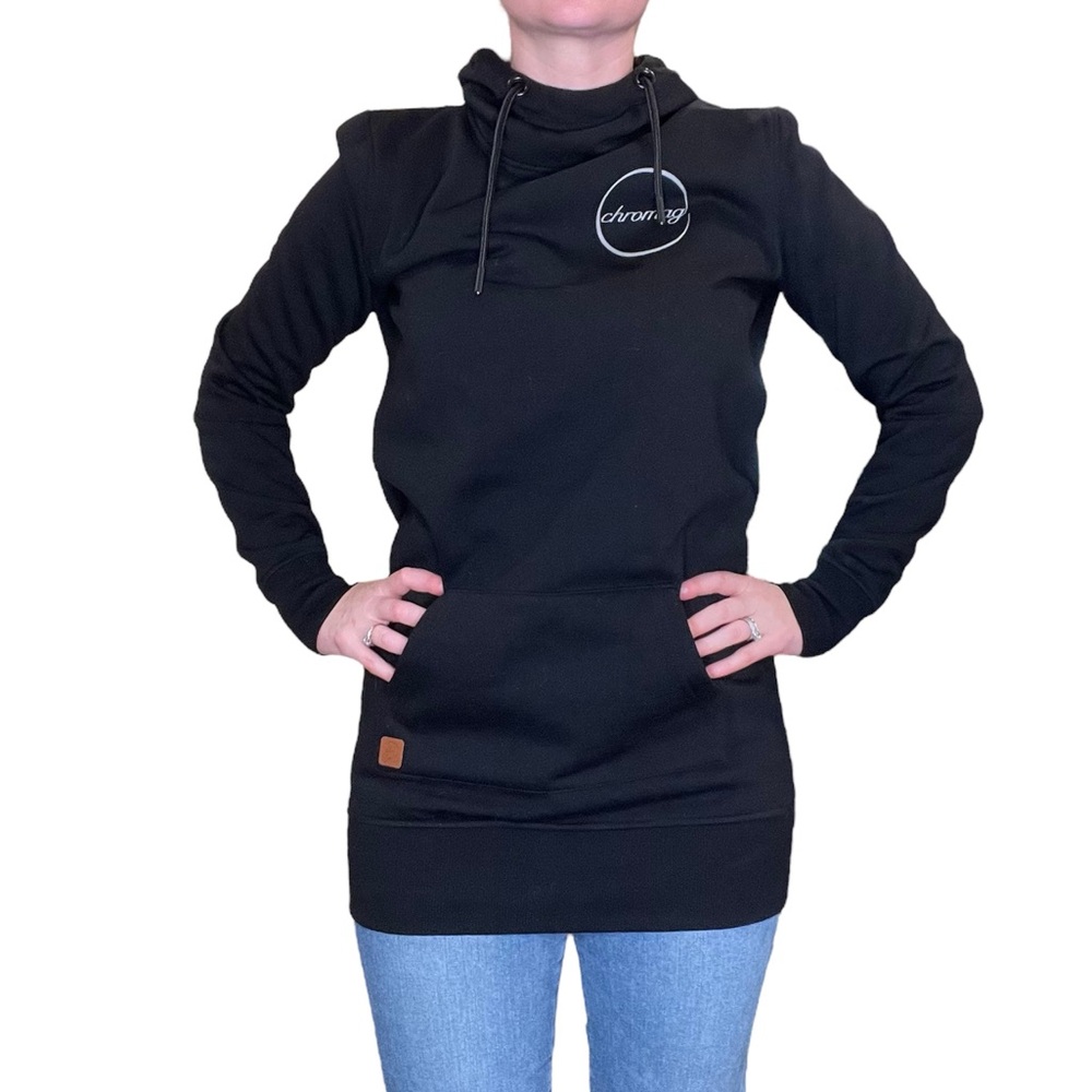 Chromag Hoodie